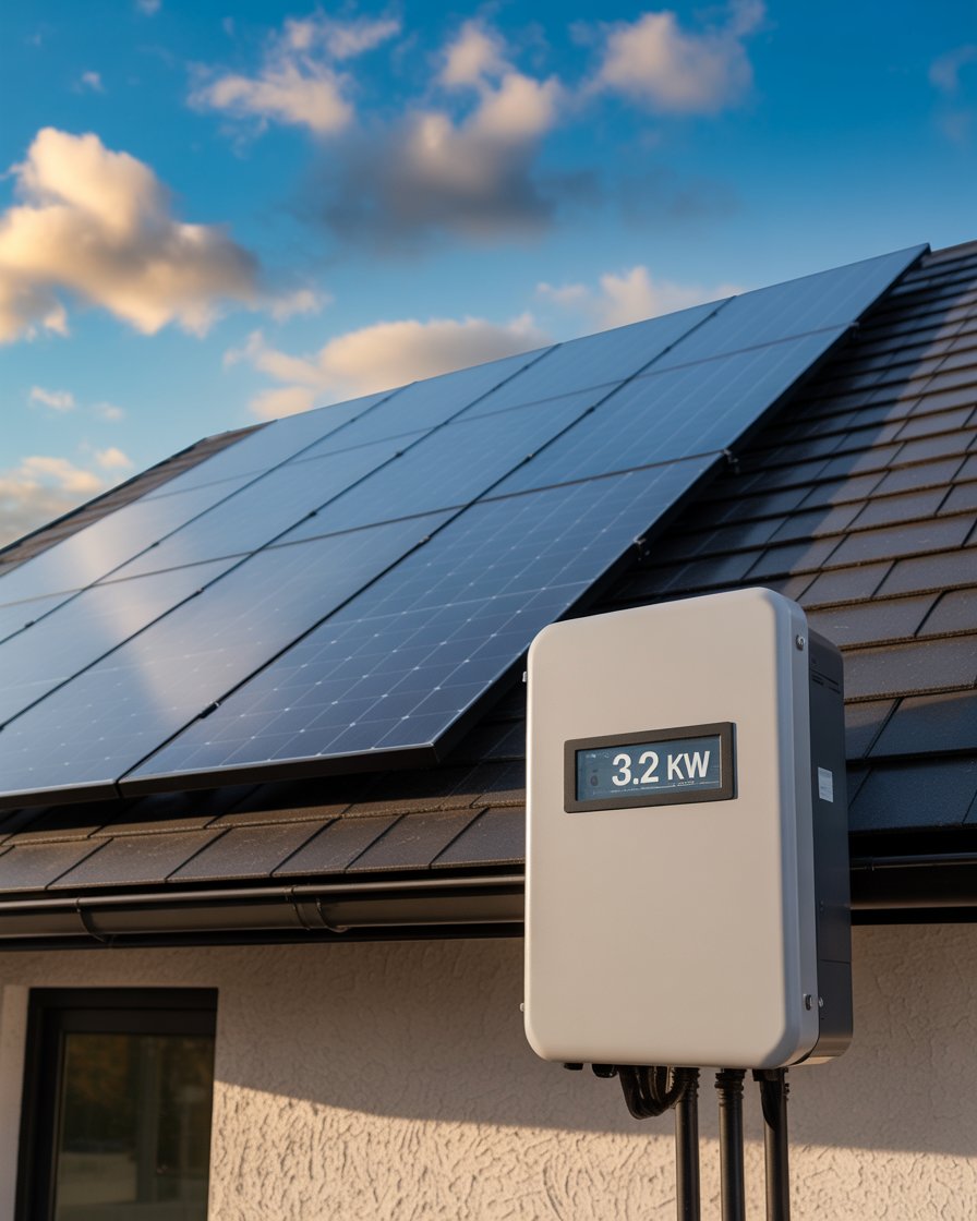 a-photograph-of-a-modern-on-grid-solar-p_zwAGe34QQAqN1F4aeVhxKA_XphIakV6QDW9gs_k5hxLmw